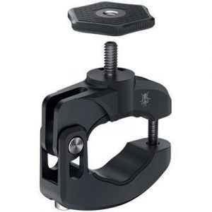 360fly 4k Handlebar Mount