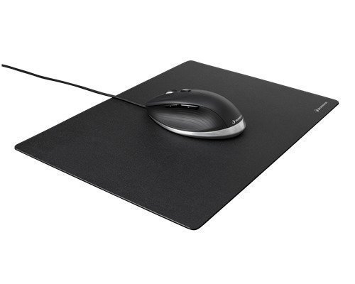 3dconnexion Cadmouse