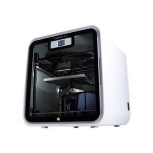 3dsystems Cubepro