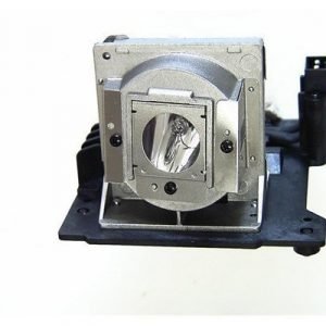 3m Projector Lamp Scp716