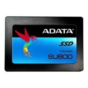 A-data Adata Ultimate Su800 1024.45483207703gb 2.5 Serial Ata-600