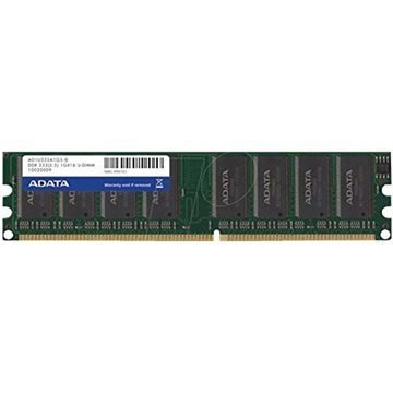 ADATA Value CL2