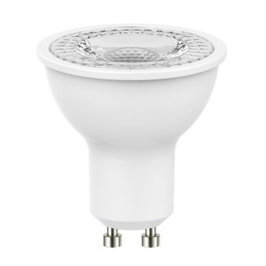 AIRAM Airam LED Päivänvalolamppu PAR16 GU10 6 W 6500 K