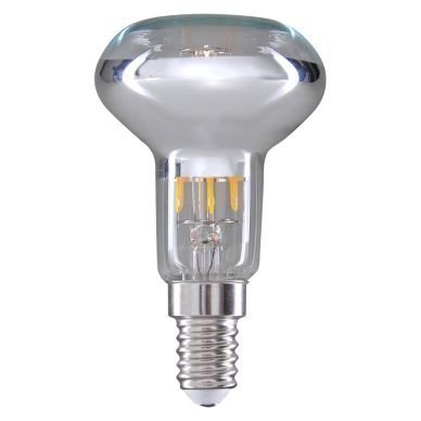 AIRAM Airam LED R50 4W E14