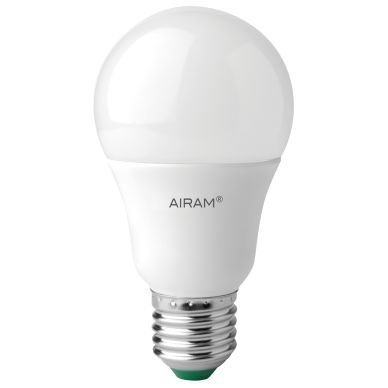 AIRAM Airam LED Saunalamppu E27 5