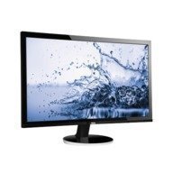 AOC 27" Q2778VQE QHD 1440p