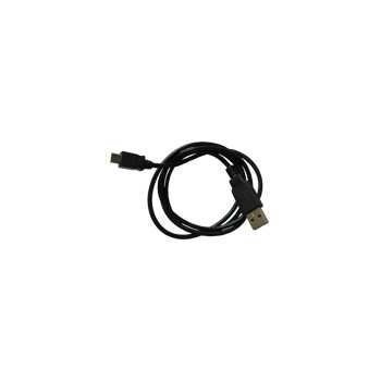 ARCHOS 101 USB A / microUSB Cable