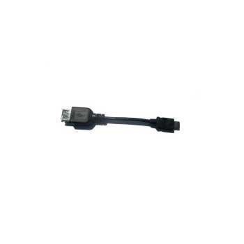 ARCHOS USB Host Cable Archos Internet Tablet 7 28 32 43 70