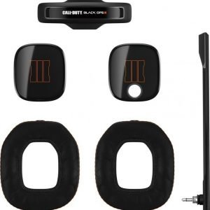 ASTRO Gaming A40 TR Mod Kit Black Ops III