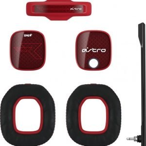 ASTRO Gaming A40 TR Mod Kit Halo