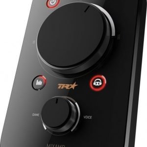 ASTRO Gaming MixAmp PRO TR 7.1 Gen3