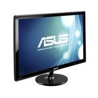 ASUS 27" VS278Q Full HD 1080p