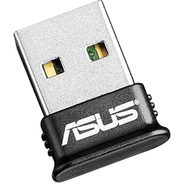 ASUS Bluetooth 4.0 USB Adapter backw compatible BT 2.0/2.1/3.0