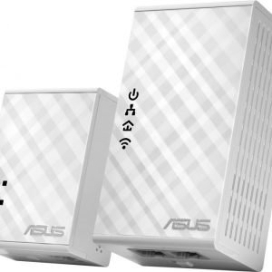 ASUS PL-N12 Kit