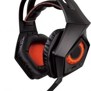 ASUS ROG Strix Wireless