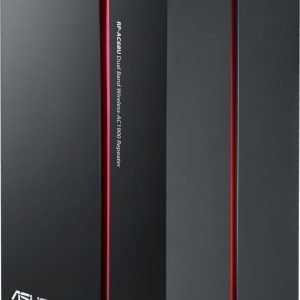 ASUS RP-AC68U