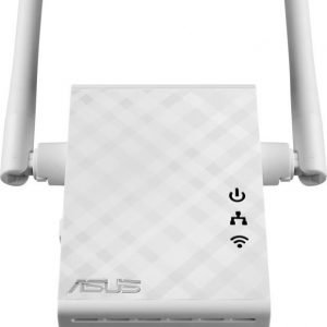 ASUS RP-N12