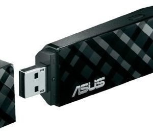 ASUS USB-N53