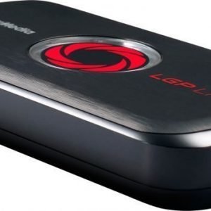 AVerMedia Live Gamer Portable Lite GL310