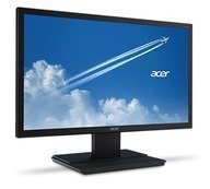 Acer 24" V246HL Full HD 1080p