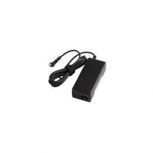 Acer Ac Adapter 65w 19v 3-pin