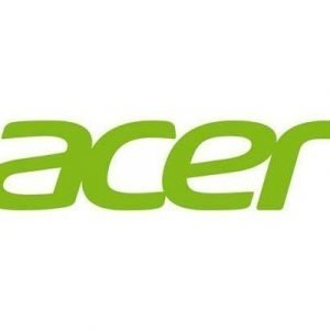 Acer Aceradvantage Virtual Booklet