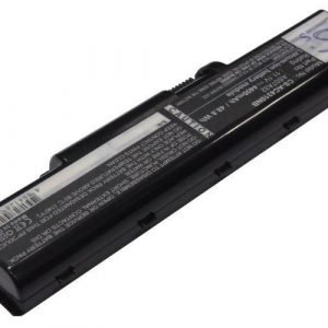 Acer Aspire 4710Z Aspire 2930G Aspire 4730ZG Aspire 4330 Aspire 4730 Aspire 4310 akku 4400 mAh