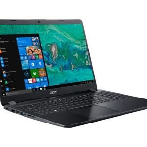 Acer Aspire 5 A515 52g 51hf 15