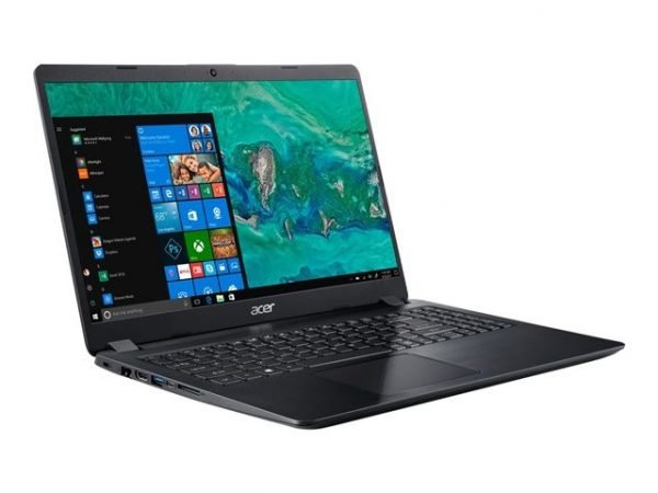 Acer Aspire 5 A515 52g 51hf 15