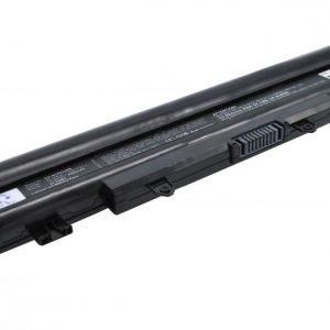 Acer Aspire E1 E5 V3 V5 AL14A32 akku 4400 mAh