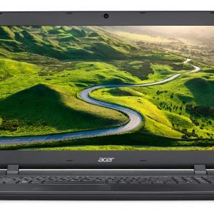 Acer Aspire Es1 732 P3bv 17