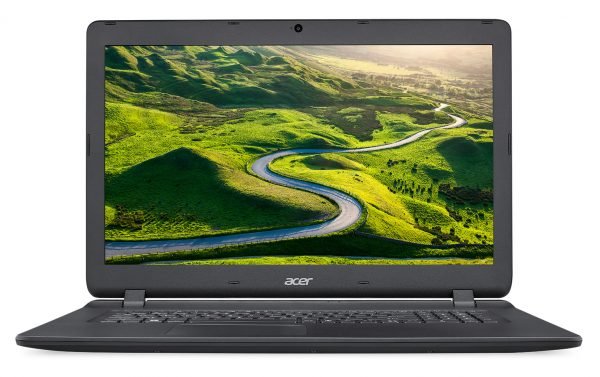 Acer Aspire Es1 732 P5m6 Kannettava 17