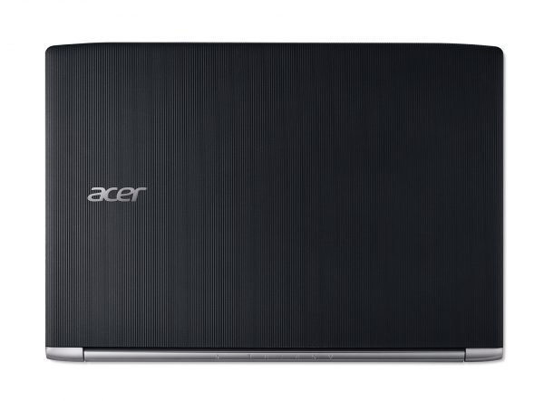 Acer Aspire S5 371 37e1 Kannettava 13