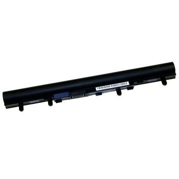 Acer Aspire V5 Kannettavan Akku 2500mAh