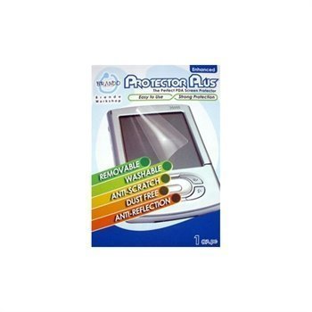 Acer Aspire one Brando Screen Protector