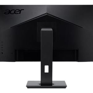 Acer B247y 24'' Näyttö Um.Qb7ee.001