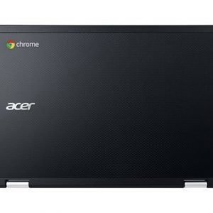 Acer Chromebook R 11 C738t-c27b Celeron 4gb 16gb Ssd 11.6