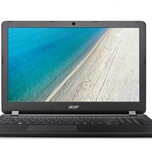 Acer Extensa 15 Ex2540 30wz 15