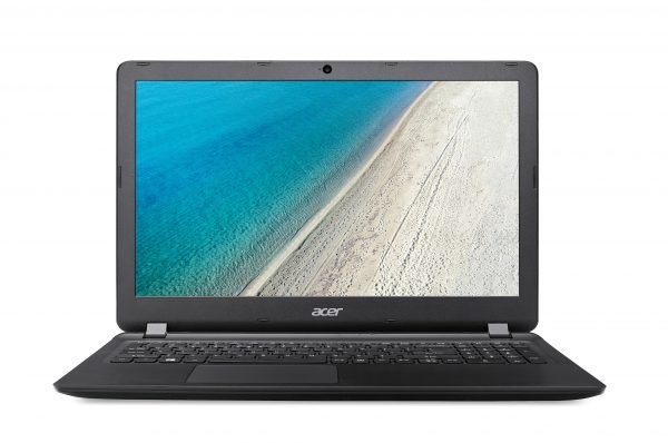 Acer Extensa 15 Ex2540 30wz 15