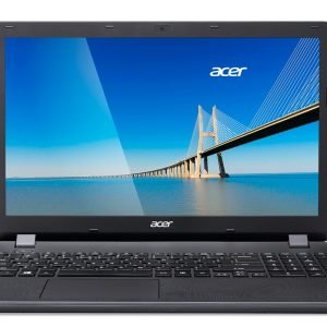 Acer Extensa Ex2519 C7ph 15