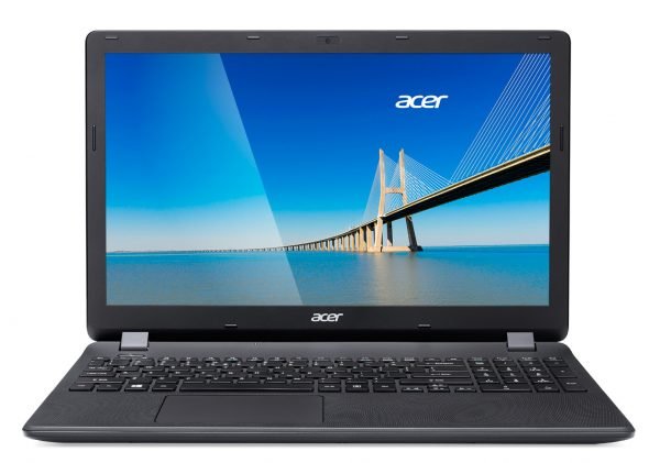 Acer Extensa Ex2519 C7ph 15