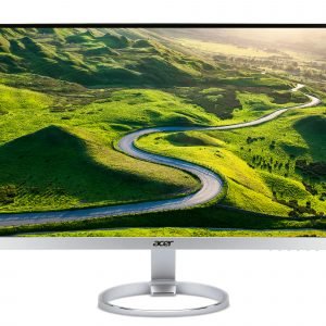 Acer H277hu 27'' Näyttö