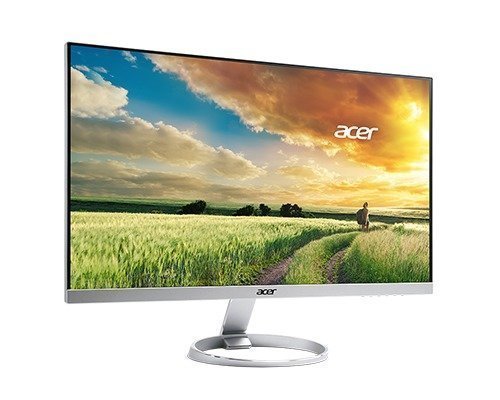 Acer H7 27 1920 X 1080 Ips