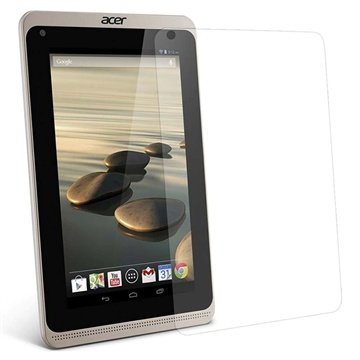 Acer Iconia B1-720 Näytönsuoja Kirkas