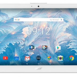 Acer Iconia One 10 Tabletti Wifi 10'' Nt.Ldnee.013