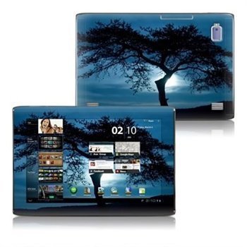 Acer Iconia Tab A500 Stand Alone Skin