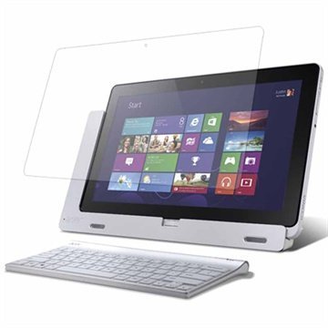 Acer Iconia Tab W700 Näytönsuoja Kirkas