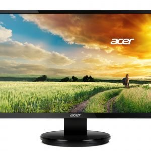 Acer K272hule 27'' Näyttö