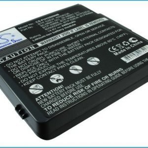 Acer L51 akku 4400 mAh