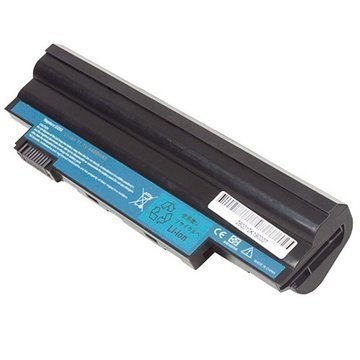 Acer Laptop Akku Aspire One Happy 522 722 D255 D260 4400mAh